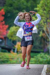 BIB: 8021
                            <button type="button" onclick="openModal(19239513)" class="btn btn-primary btn-sm float-right btn-popup" data-toggle="modal" data-target=".modal-high-quality">
                        <i class="fas fa-shopping-cart"></i> Add to Cart
                    </button>
                                            <button type="button" onclick="isThisMe(19239513, true)" class="btn btn-success btn-sm float-right btn-popup btn-isme hidden" data-toggle="tooltip" data-placement="bottom" title="นี่คือรูปของคุณใช่ไหม คลิกที่นี่เพื่อเอาเข้าอัลบั้ม">
                        <i class="fas fa-plus"></i> Add to album
                    </button>
                    <button type="button" onclick="isThisMe(19239513, false)" class="btn btn-warning btn-sm float-right btn-popup btn-isnotme hidden">
                        <i class="fas fa-ban"></i> Remove from album
                    </button>